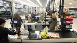 Mercadona busca personal para trabajar 3 días a la semana por un sueldo de 1.051 euros: la oferta de empleo en Vigo