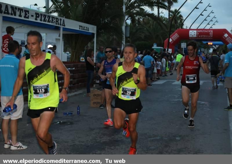 I 10k Nocturno Platges de Moncofa