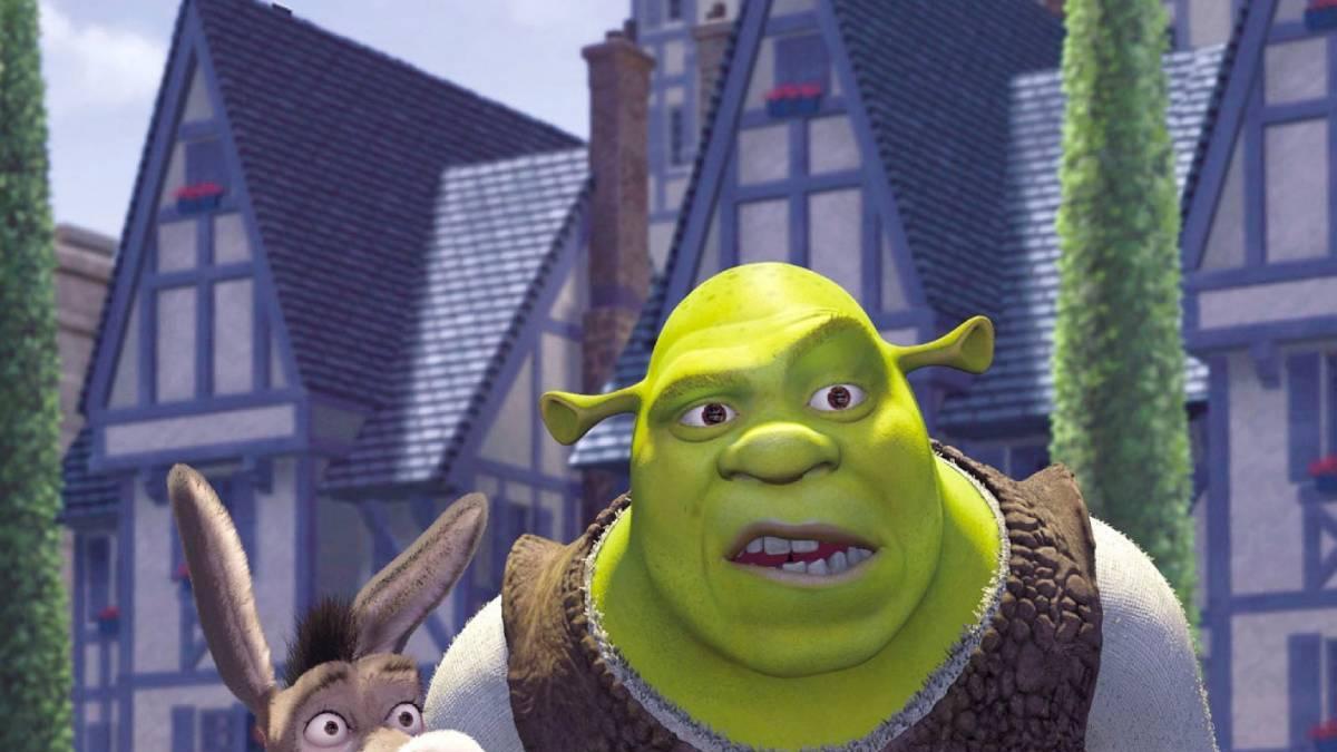 Estamos 'living la vida loca' porque 'Shrek' vuelve 16 años después: qué pasará con sus personajes