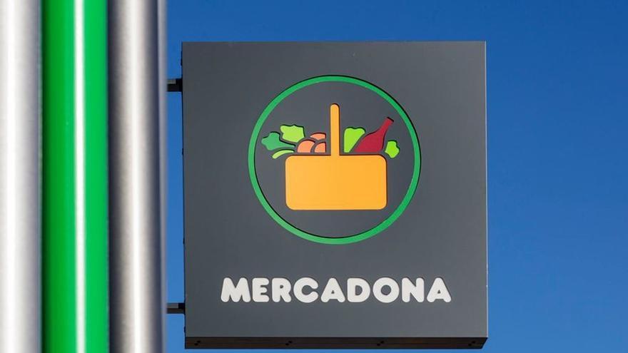 Alegría entre los clientes de Mercadona. Vuelve un reclamado producto