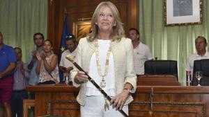 El delicte d’enriquiment il·lícit, nova eina contra la corrupció 16 anys després