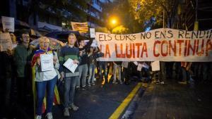jregue45527785 graf460  barcelona 19 10 2018   miembros de los cdr  comit s181019203654