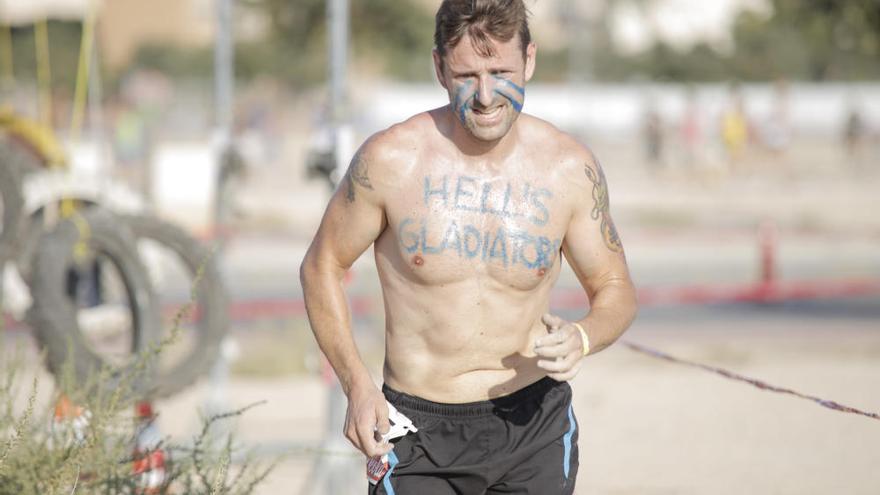 Ocio y deporte en El Campello