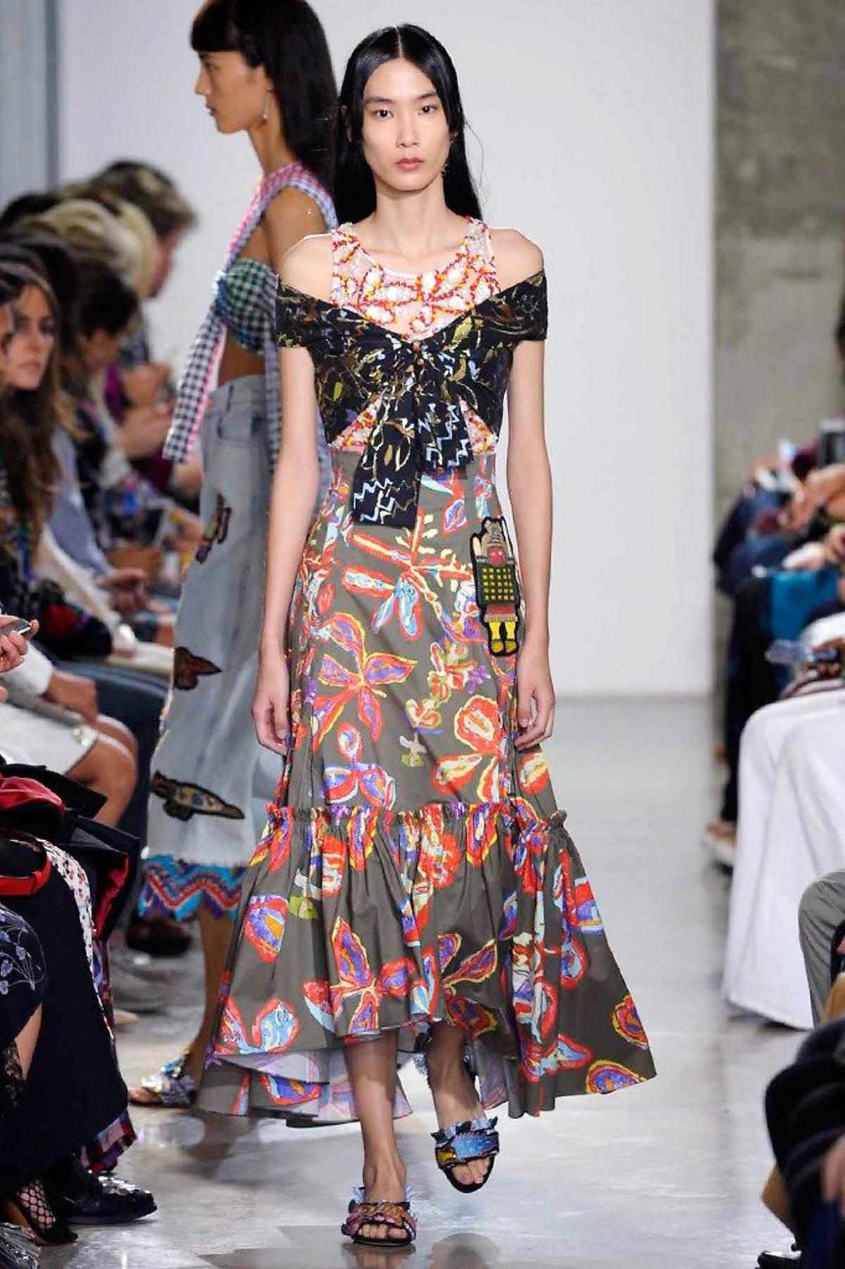 Peter Pilotto