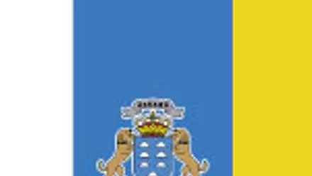 Canarias