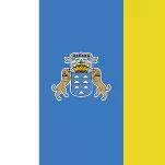 Canarias