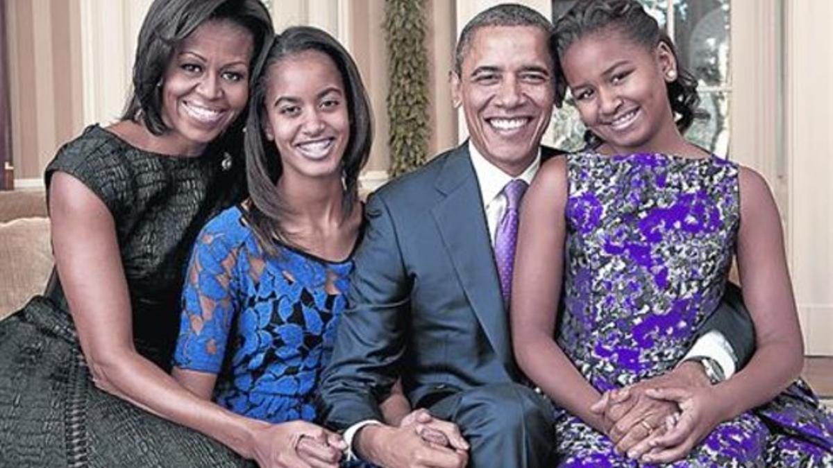 Las hijas de Obama, las más influyentes_MEDIA_1