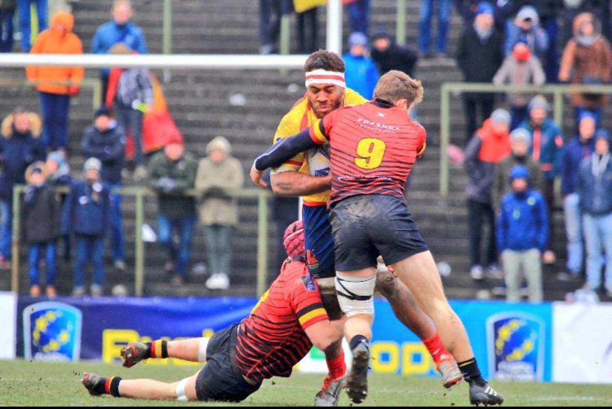 espaa-rugby espaa-rugby