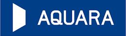 logo aquara