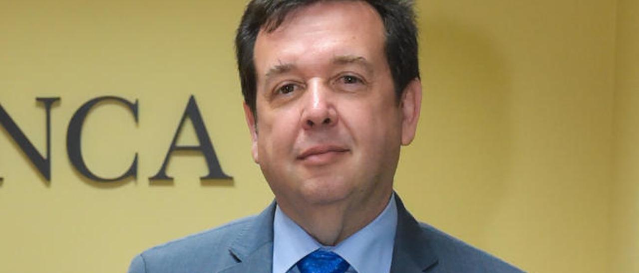 Gonzalo Medina