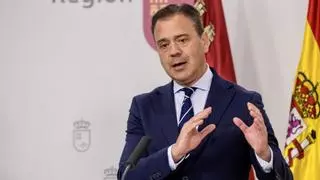 La Región de Murcia financia más de 326.000 pruebas de cáncer de mama hasta 2028