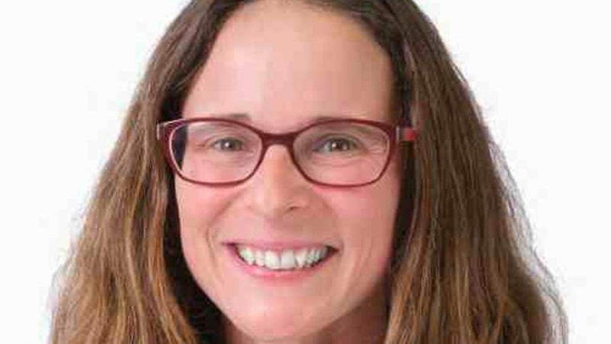 Marta Ferré, nueva directora-gerente del Teatre i Auditori Municipals de Manacor.