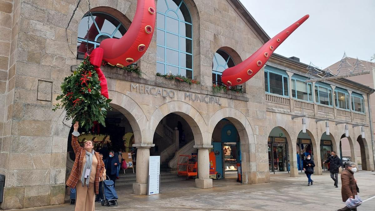 Talleres y actividades para una Navidad de diversión - Faro de Vigo