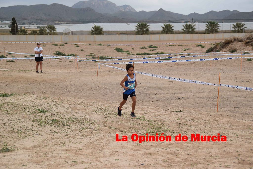 Campeonato Regional de relevos mixtos de atletismo