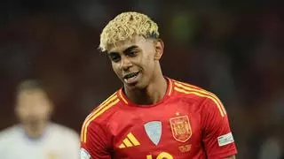 Grupo España en el Mundial 2026: rivales, calendario y partidos de la Selección Española