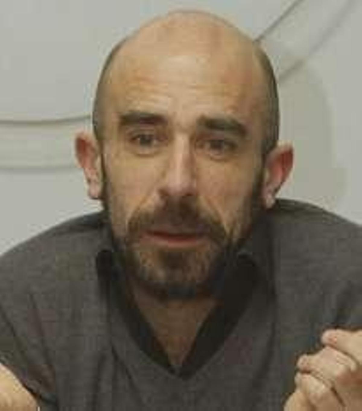 Clamor contra un texto &quot;nefasto&quot; e &quot;incomprensible&quot;