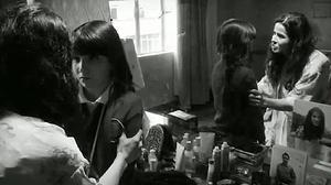 Tràiler de ’Las razones del corazón’.