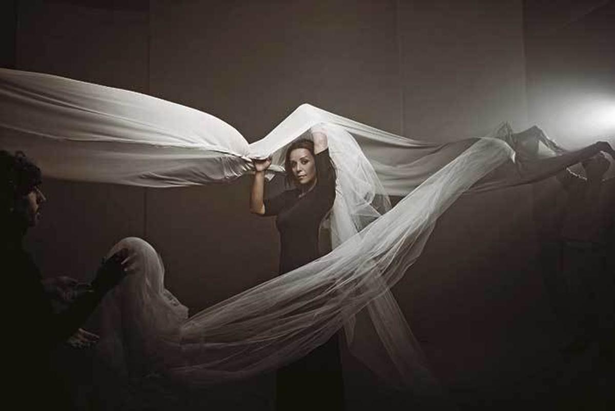 Qué hacer del domingo al próximo viernes en Mallorca