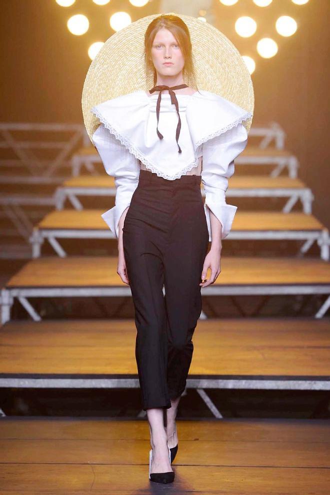 Jacquemus