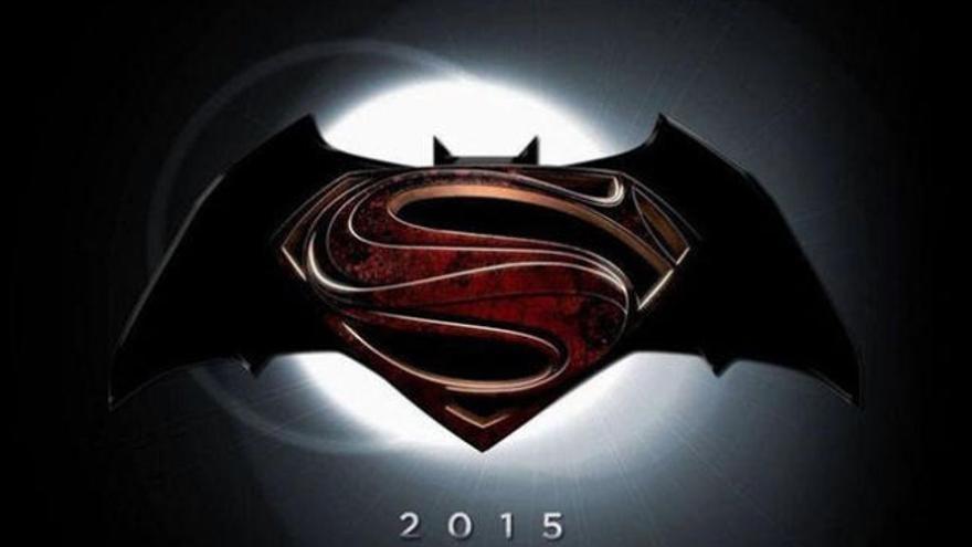 Warner Bros no aclara si &#039;Batman vs. Superman&#039; llevará ese título