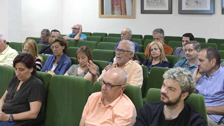 Una obra sin precedentes en España: Paiporta renovará 22 kilómetros de su alcantarillado dañado por la dana