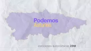 Podemos