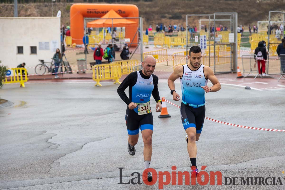 Duatlón Sprint Calasparra152.jpg