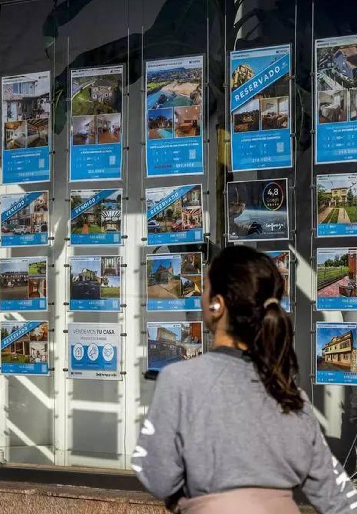 Les donacions van pujar un 22% el 2025 i van tocar un màxim històric