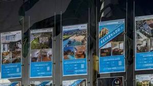 Les donacions van pujar un 22% el 2025 i van tocar un màxim històric