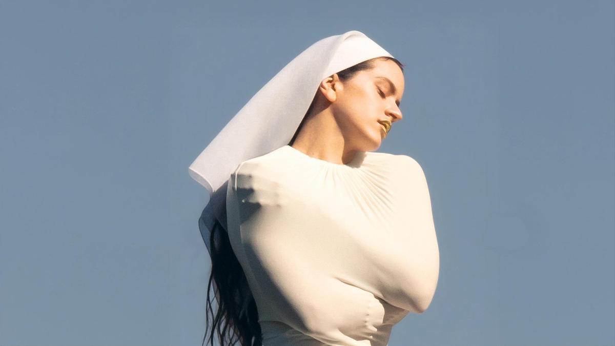 Si no quieres quedarte sin entrada, lo mejor es que te registres en la página web oficial de la artista para no perderte las últimas novedades de la gira