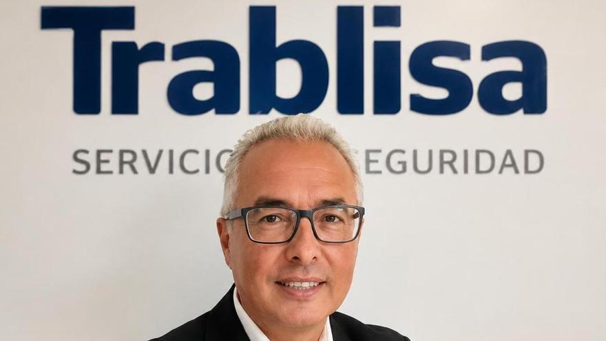 a (Trablisa): «La Comunitat Valenciana se ha convertido en un entorno logístico estratégico»