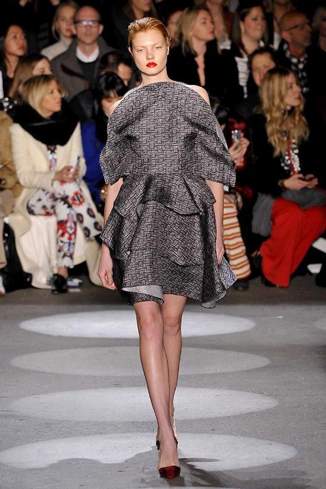 Christian Siriano