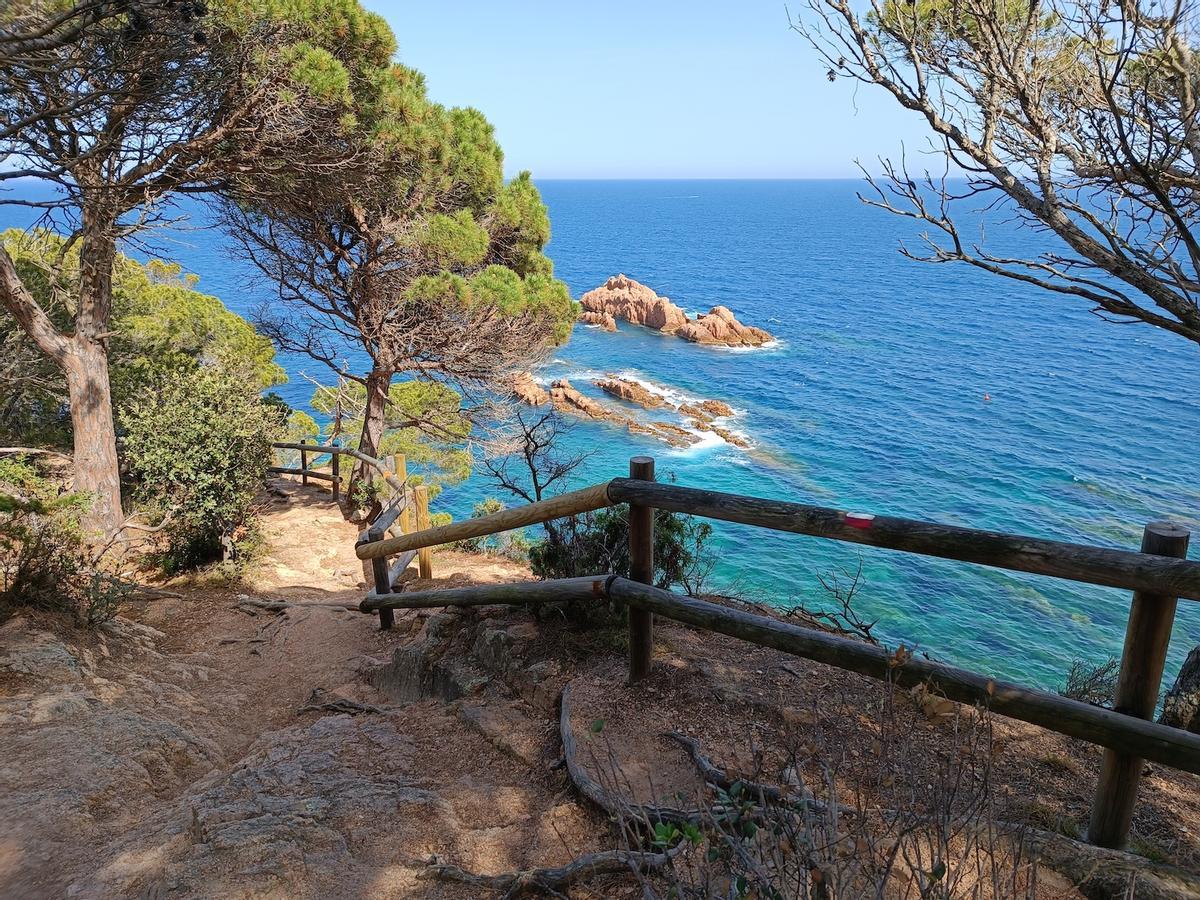 Temps a Catalunya avui, dijous, 30 de juny: tarda de tempestes