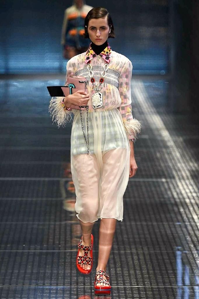 Prada