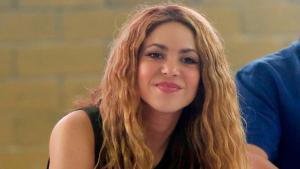 Shakira es criticada por las malas condiciones laborales