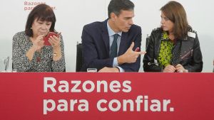 narbona-sanchez