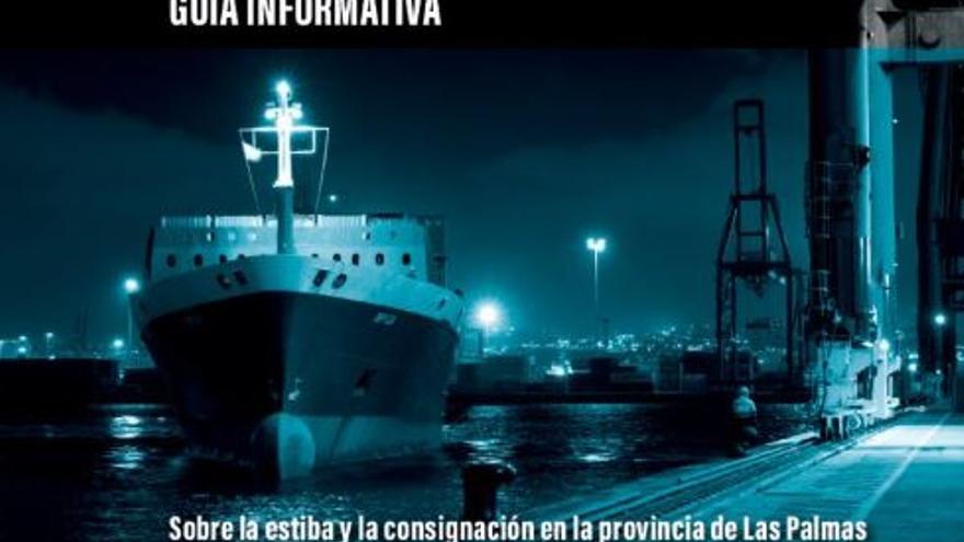 Imagen de la guía informativa