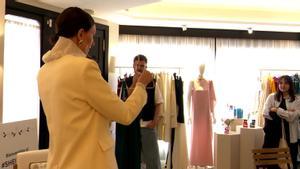 Invitadas a la moda a precios asequibles