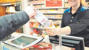 L’hostaleria i la restauració, pioneres en la devolució d’envasos: «Espanya recupera el 30% del vidre gràcies a bars, restaurants i hotels»