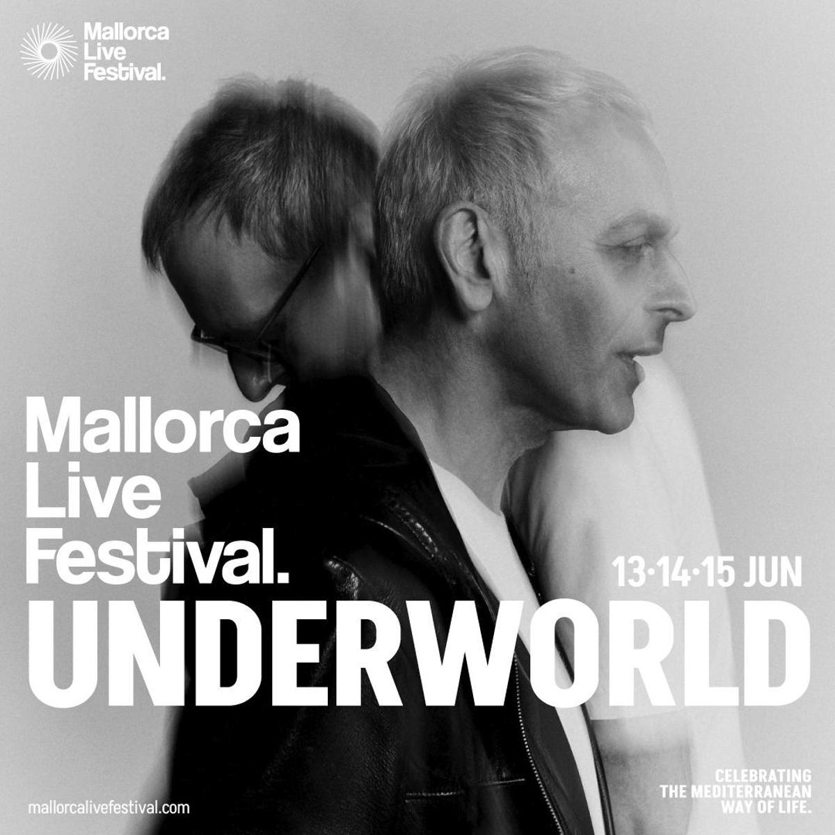 Underworld