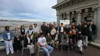 Estrenos de cintas con retratos costumbristas y de la evolución regional: esta es la huella del cine asturiano en el FICX de Gijón