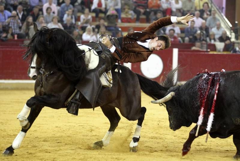 Novena de la feria