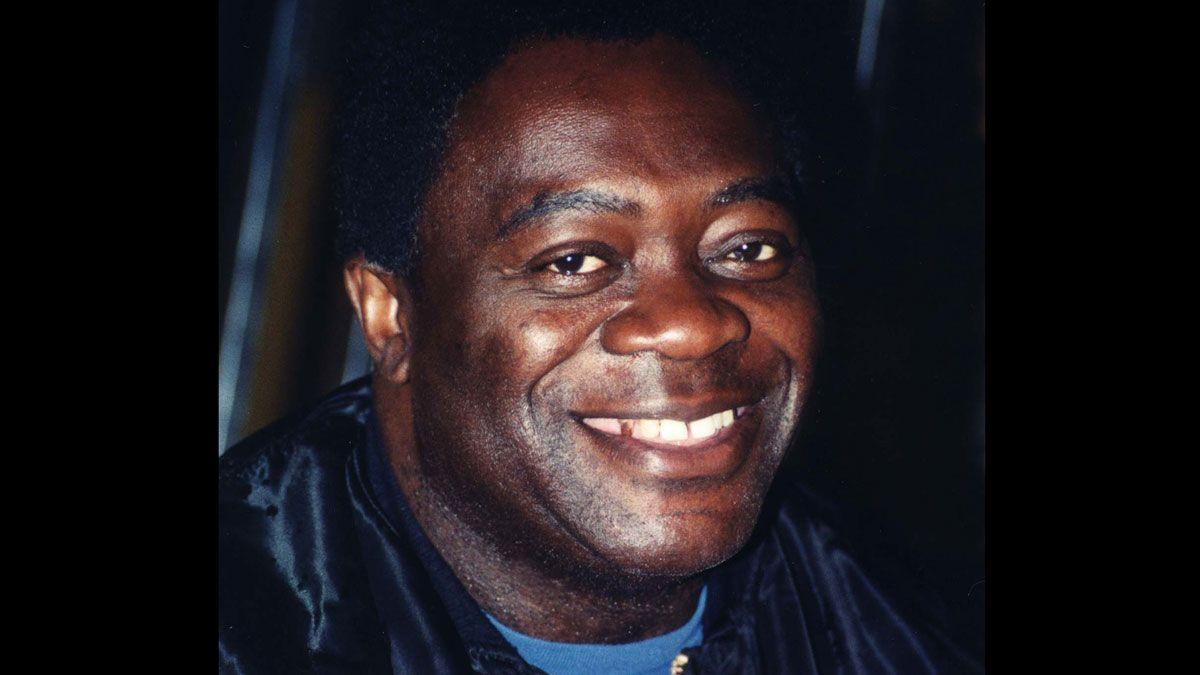 Fallece Yaphet Kotto, el primer villano negro de la saga James Bond