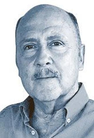 José María Tomás