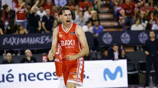 Guillem Jou: «Del Leyma me atraía poder ser protagonista, sentirme importante y jugar»