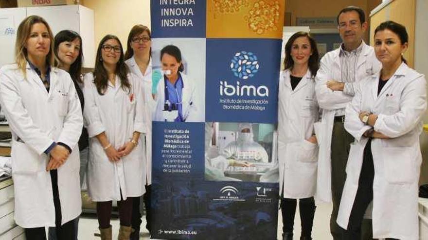 La oncología se centra en los tratamientos personalizados