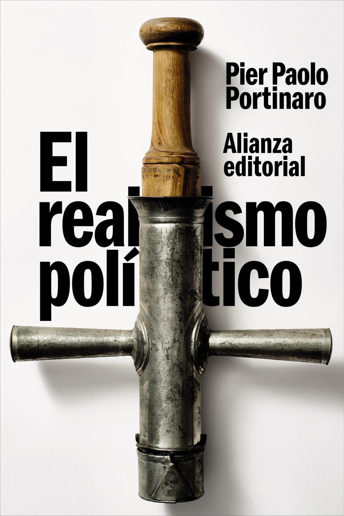 9788411488600 el realismo politico
