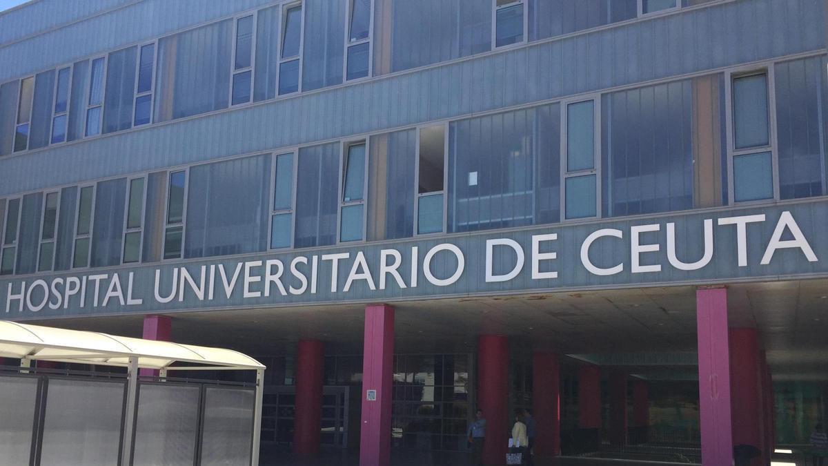 ¿Cómo vamos a hacer 7.000 radiografías para certificar la edad de los menores?