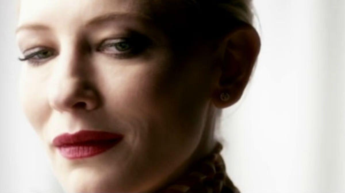 Especial per a ’The New York Times Magazine’.