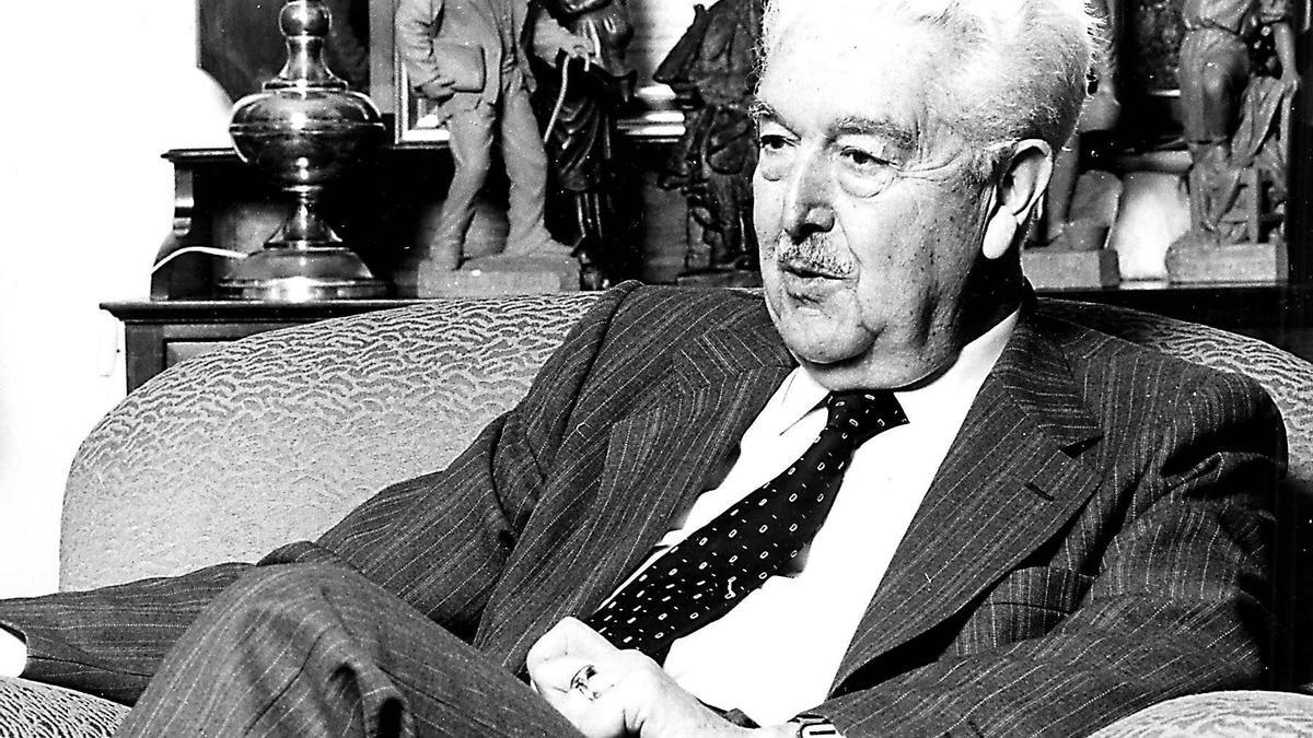 Adolfo Rincón de Arellano.